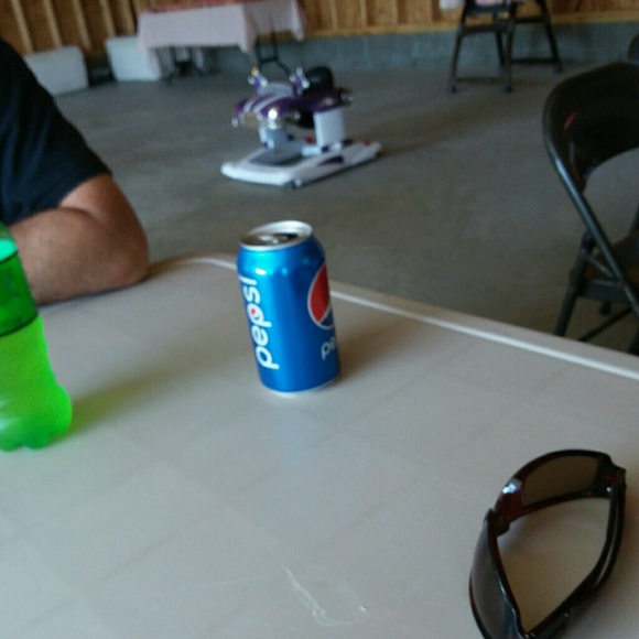cdrankin